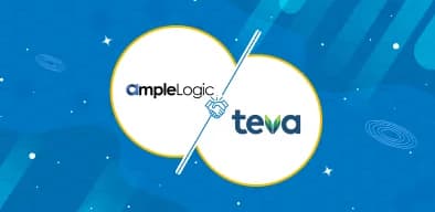 Teva geht mit der AmpleLogic-Software zur Verwaltung von Kalibrierungsplänen live