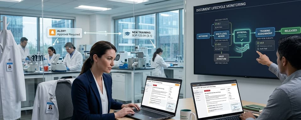 MACO (Transferencia máxima permitida)