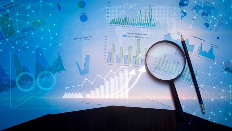 Root Cause Analysis with example for “5” Why technique