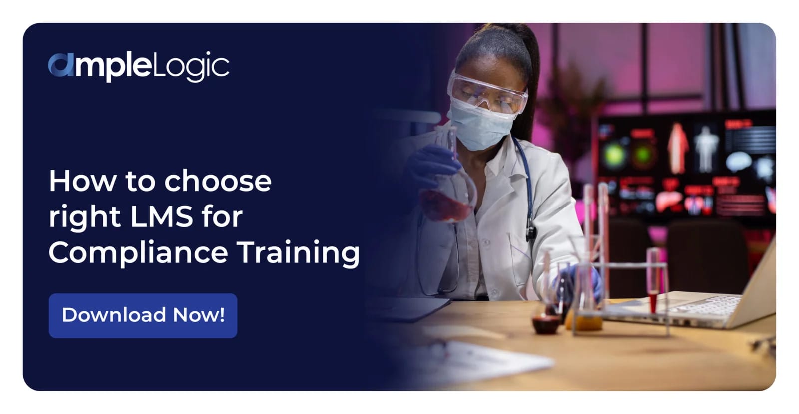How to choose right LMS for Compliance Training