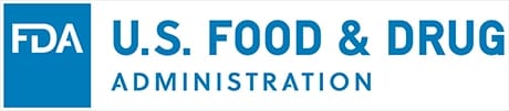 US FDA