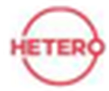 Hetero