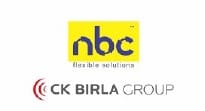 NBC Bearings