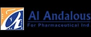 Al Andalous