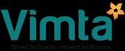 Vimta Labs