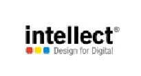 Intellect Design Arena