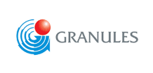 Granules India