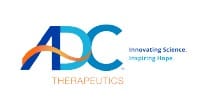 ADC Therapeutics