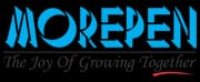 Morepen Laboratories