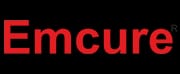Emcure