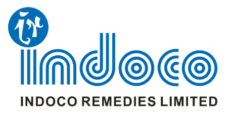 Indoco Remedies