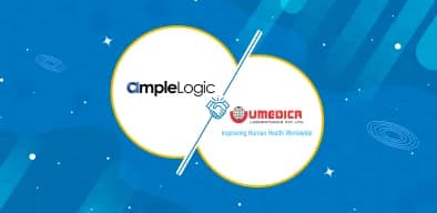 Umedica a été mis en service avec succès avec le système EDMS