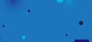 US Pharma Lab Chooses AmpleLogic Stability Software