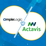 Actavis went live with AmpleLogic eLogbook Solution