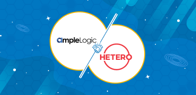 Hetero Labs Limited Goes Live with AmpleLogic Calibration and Preventive Maintenance Software File name: hetro.png