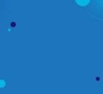 Slayback Pharma Goes Live with AmpleLogic EDMS Solution