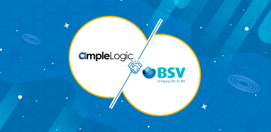 Bharat Serums and Vaccines Limited Goes Live with AmpleLogic LMS System