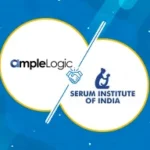 Serum Institute of India Pvt. Ltd Goes Live with AmpleLogic LMS Software
