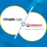 QMS Solution implementation at Umedica Laboratories Pvt. Ltd