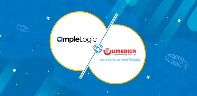 QMS Solution implementation at Umedica Laboratories Pvt. Ltd