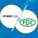 Quality Management System Goes Live at FDC Limited