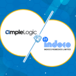 Indoco Remedies Goes Live with AmpleLogic DMS System