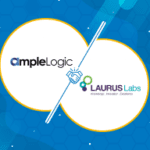 Laurus Labs chooses AmpleLogic to implement Calibration & Preventive Maintenance Software