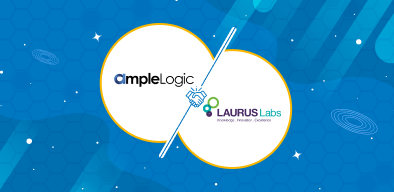 Laurus Labs chooses AmpleLogic to implement Calibration & Preventive Maintenance Software