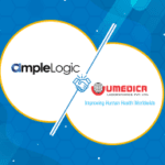 Umedica successfully went live with EDMS System