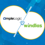 Windlas Goes Live with AmpleLogic Electronic Document Management System