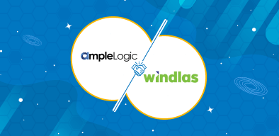 Windlas Goes Live with AmpleLogic Electronic Document Management System