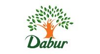 dabur