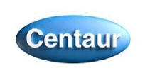 Centaur