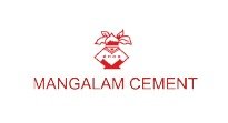 Mangalam-Cement