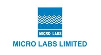 Micro-Labs