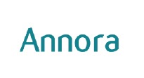 annora pharma