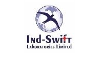 ind-swift