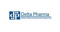 Delta pharma