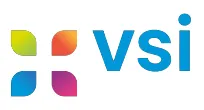 VSI