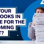 are your logbooks in place