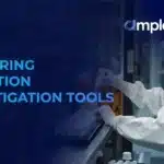 Deviation-Investigation-Tools