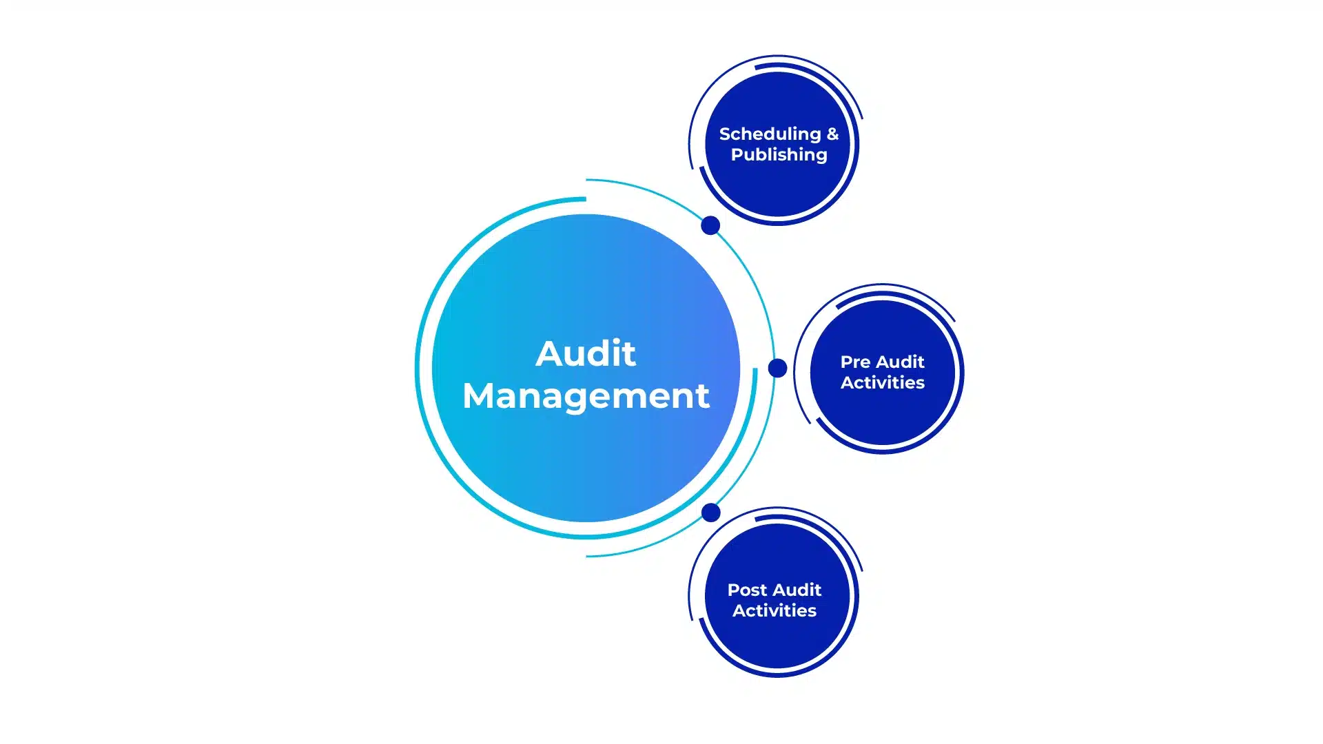 Audit Management