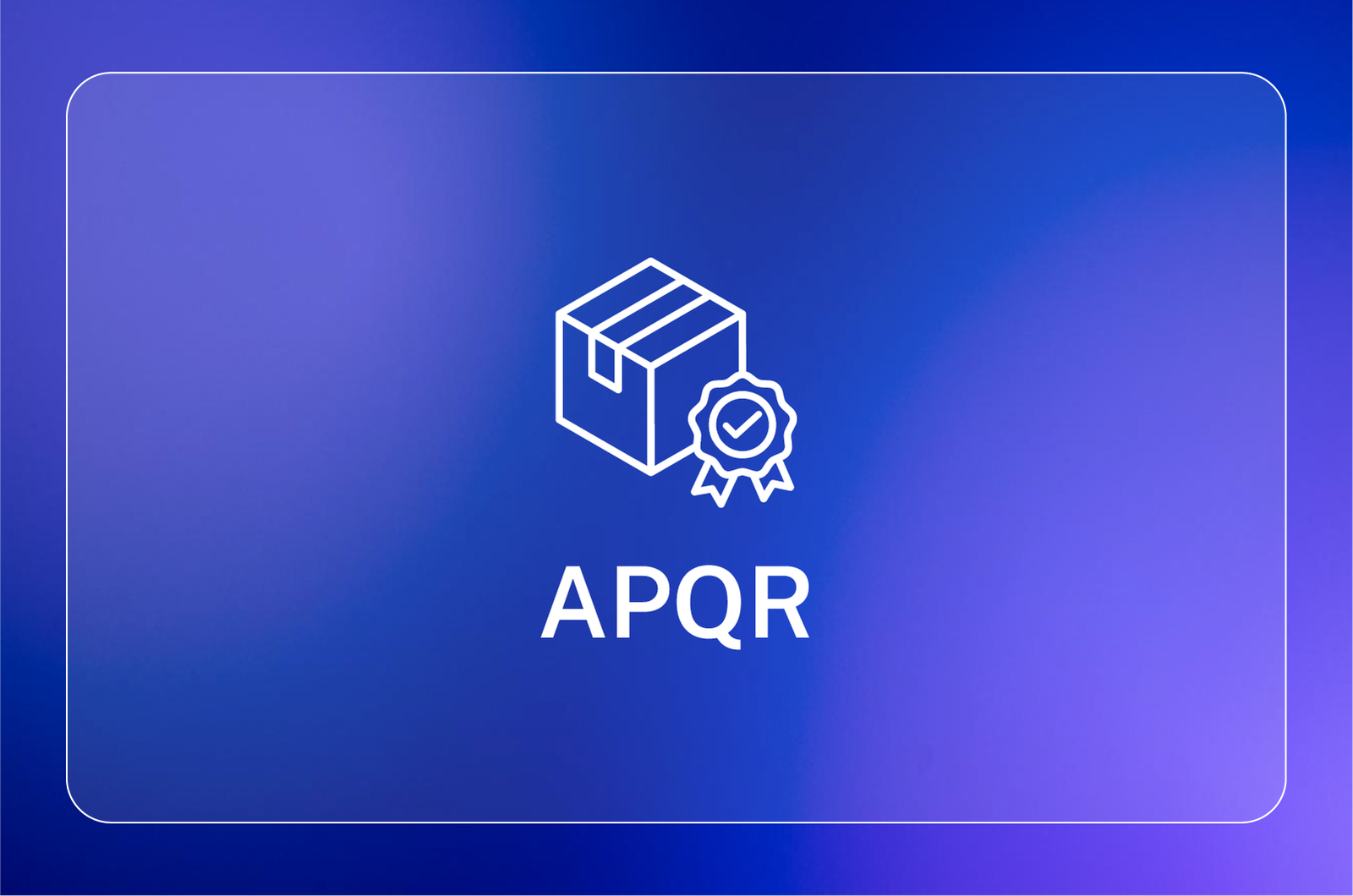 APQR@2x