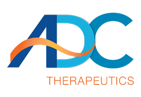 ADC Therapeutics case study