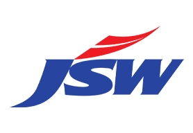 JSW Steel case study