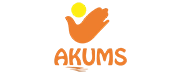 Akums Drugs & Pharmaceuticals