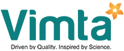 Vimta Labs