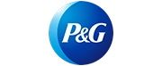 Procter & Gamble