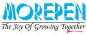 Morepen Laboratories