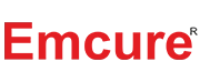 Emcure Pharmaceuticals